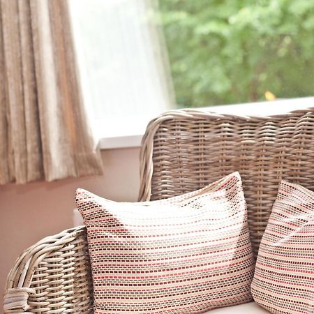 The Glen Guest House Kendal Phòng bức ảnh