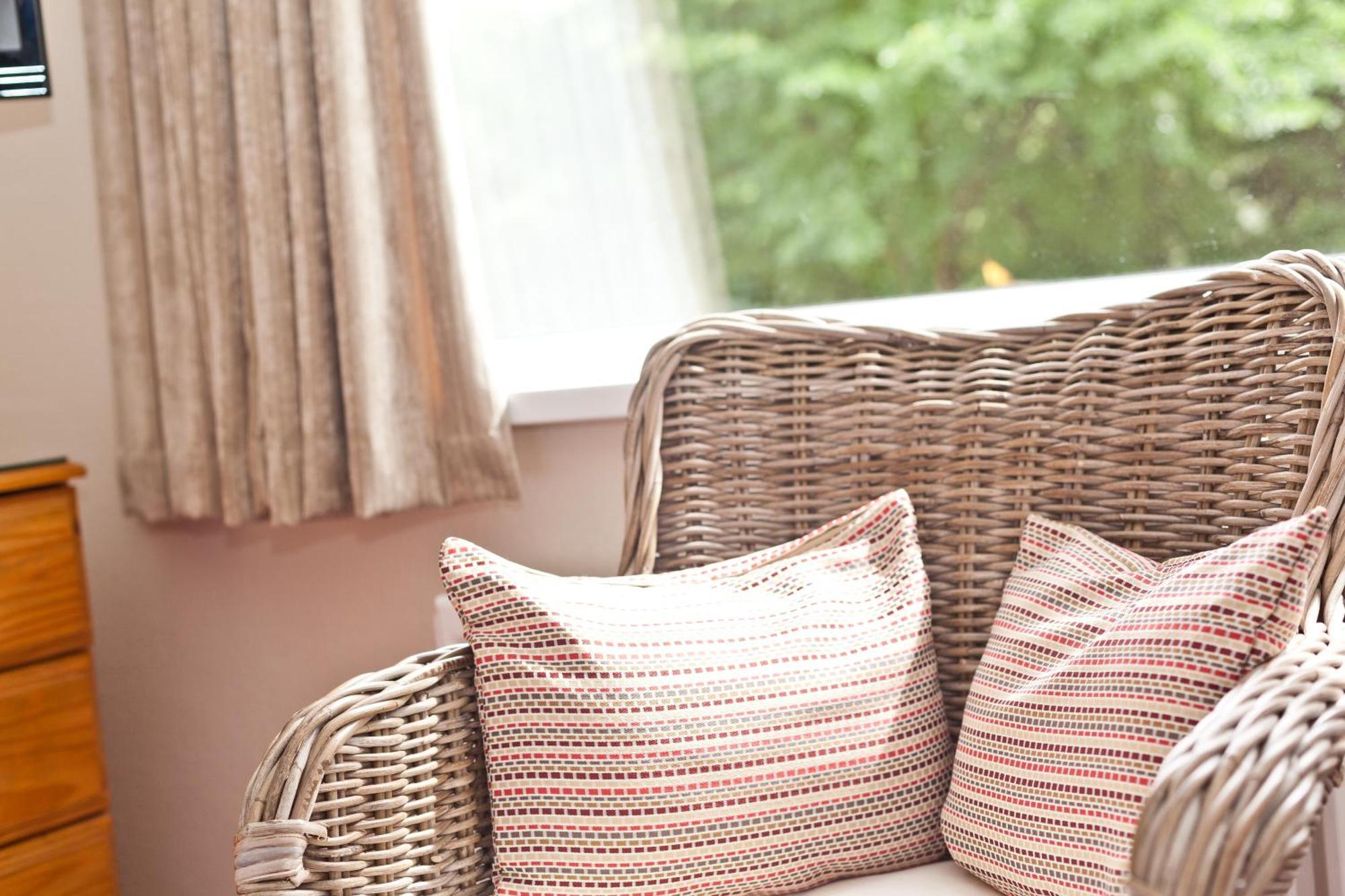 The Glen Guest House Kendal Phòng bức ảnh